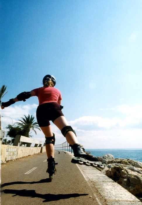 Mallorca