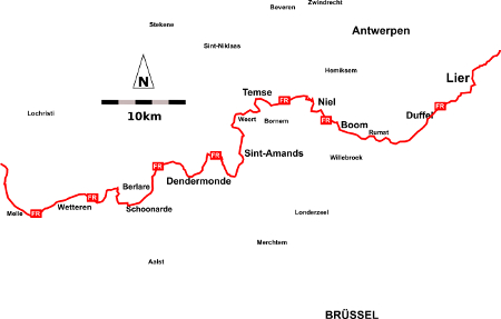 Flandernroute-Karte-2